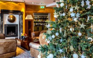 Рождественский Таллин: куда пойти, что посмотреть и где покушать Где и что стоит кушать в Таллине