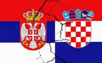 Религия в сербии и сербская православная церковь Языки Сербии и сербский язык