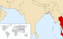 Где находится Таиланд: географическое положение и особенности страны Как называется глава государства в таиланде