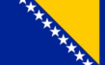 Босния и герцеговина страна