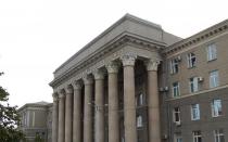 Радиотехнический таганрогский университет: отзывы, специальности, приемная комиссия